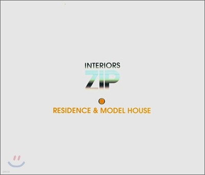INTERIORS ZIP - RESIDENCE & MODEL HOUSE
