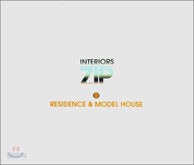 INTERIORS ZIP - RESIDENCE & MODEL HOUSE