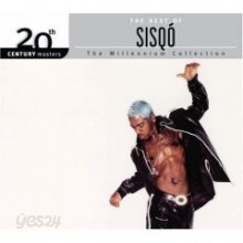 Sisqo - Millennium Collection: 20th Century Masters