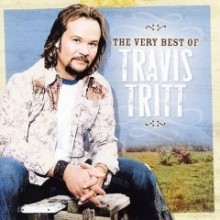 Travis Tritt - Very Best Of Travis Tritt