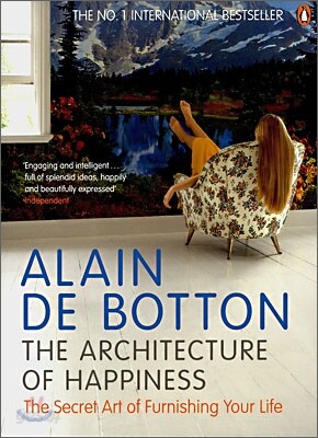 The Architecture of Happiness