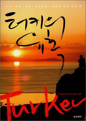 터키의 유혹