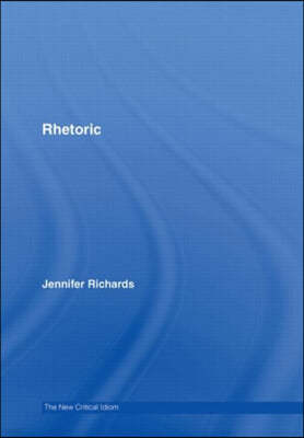 Rhetoric