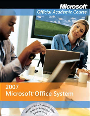 Microsoft Office System 2007