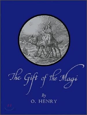 Gift of the Magi