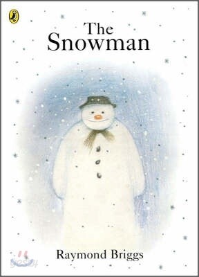 The Snowman