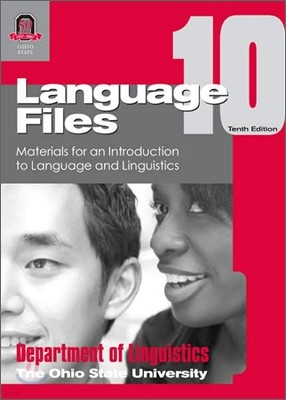 Language Files