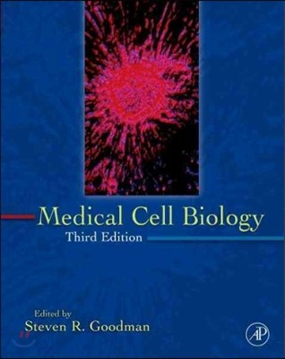 Medical Cell Biology