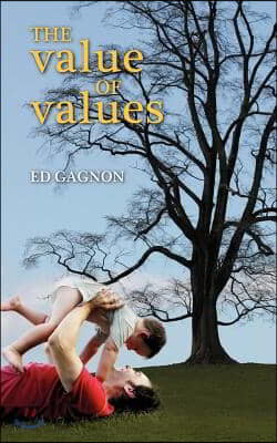 The Value of Values