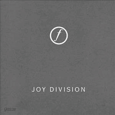 Joy Division - Still (Ltd. Ed)(Remastered)(Download Card)(180G)(Vinyl 2LP)