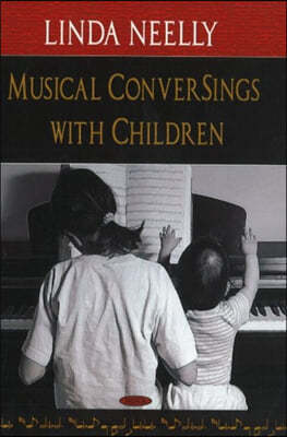 Musical ConverSings with Children