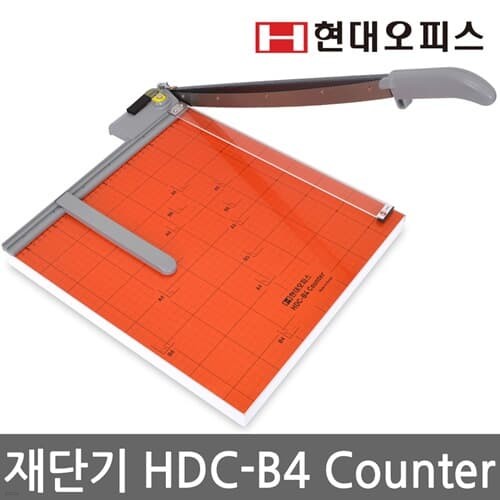 [ǽ]NEW  ܱ HDC-B4 Counter