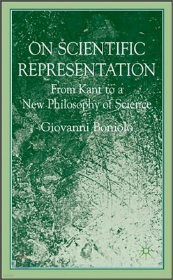 On Scientific Representations: From Kant to a New Philosophy of Science