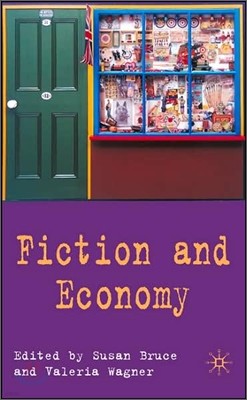 Fiction and Economy