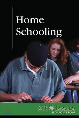 Home Schooling