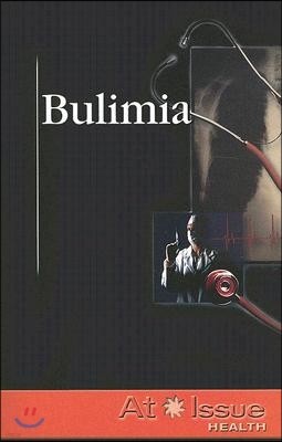 Bulimia