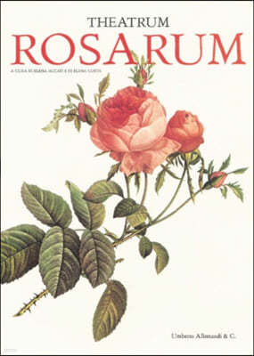 Theatrum Rosarum