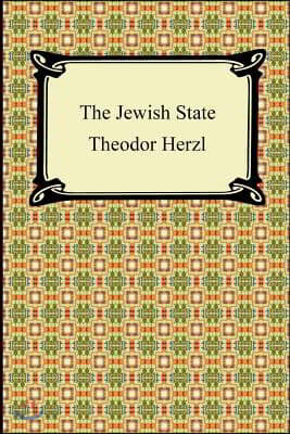 The Jewish State