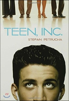 Teen, Inc.