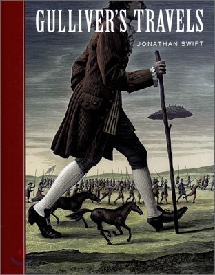 Gulliver's Travels
