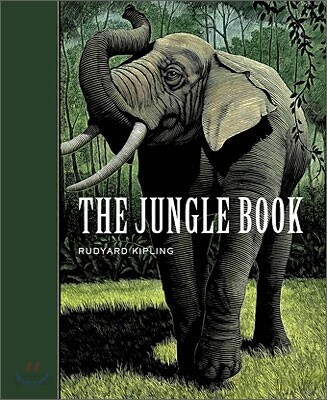 The Jungle Book