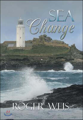 Sea Change