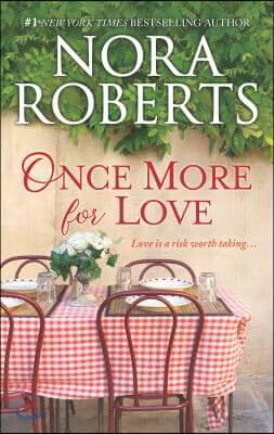 Once More for Love: Blithe Images\Search for Love