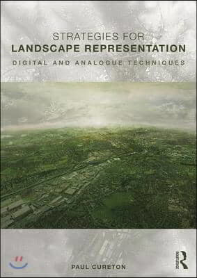 Strategies for Landscape Representation