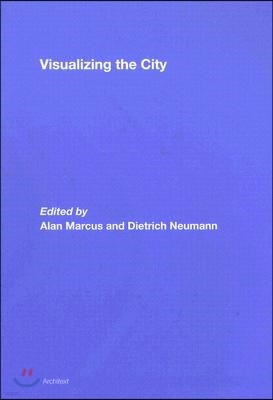 Visualizing the City