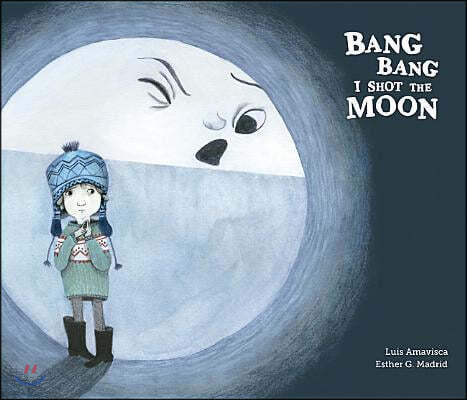 Bang Bang I Hurt the Moon