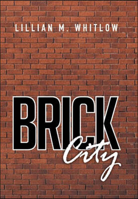 Brick City