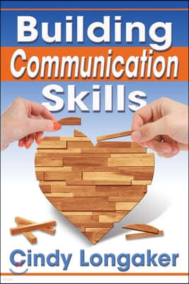 Building Communication Skills