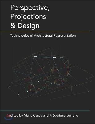 Perspective, Projections and Design