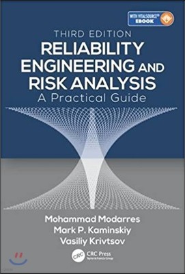 Reliability Engineering and Risk Analysis