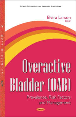 Overactive Bladder