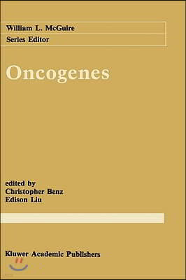 Oncogenes