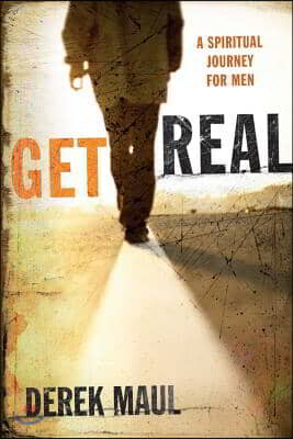 Get Real