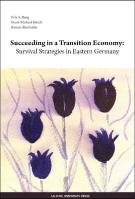 Succeeding in a Transition Economy