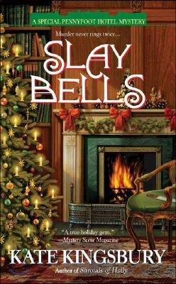 Slay Bells