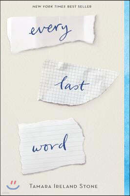 Every Last Word