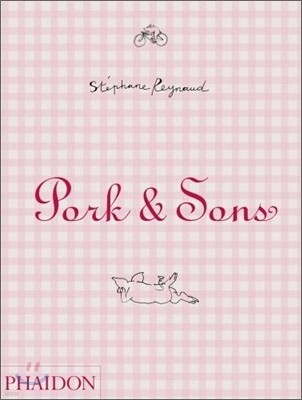 Pork and Sons