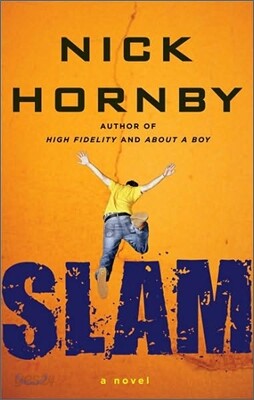 Slam