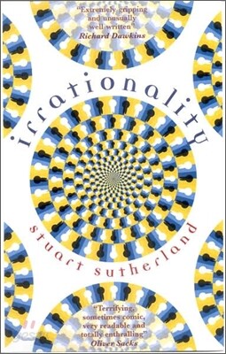 Irrationality, 2/E