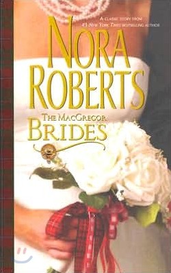 The MacGregor Brides