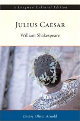 Julius Caesar