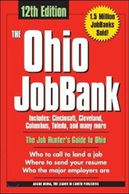 The Ohio Jobbank