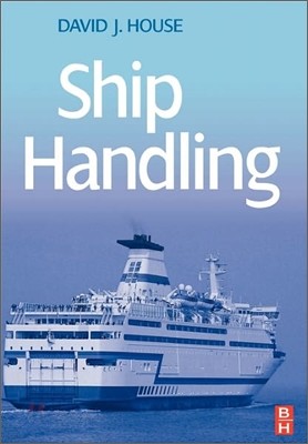 Ship Handling