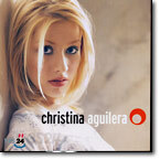 Christina Aguilera - Christina Aguilera