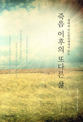죽음 이후의 또다른 삶