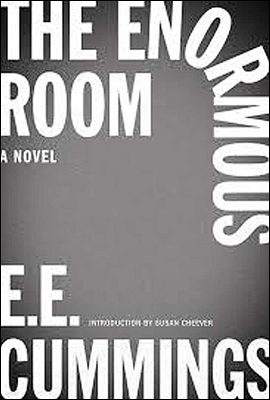 Ŵ  (The Enormous Room)  д  ø 159